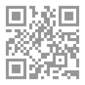 Qr Code دليل معملي لعلم وظائف الأعضاء التجريبي