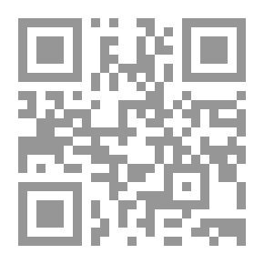 Qr Code قلعة ستيرلنغ ، مكانها في التاريخ الاسكتلندي