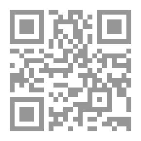Qr Code تاريخ الجراحة منذ أقدم العصور
