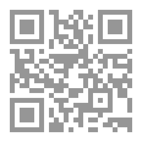 Qr Code Dictionnaire encyclopédique des sciences médicales, publie sous la direction de MM. les docteurs RaigeDelorme et A. Dechambre