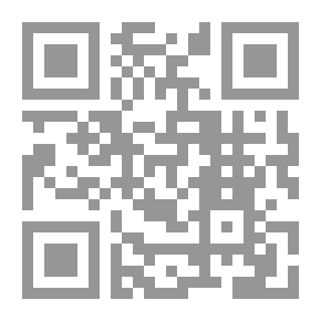 Qr Code بقايا وطن
