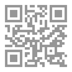 Qr Code تقارير الولاية السادسة 4