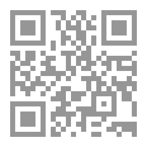 Qr Code The Psychology of Arithmetic