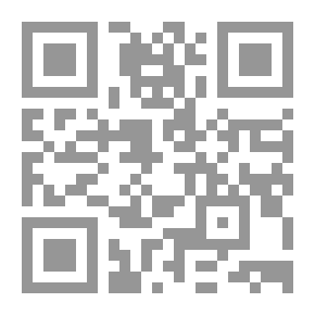 Qr Code ألذ أطباق اللحوم