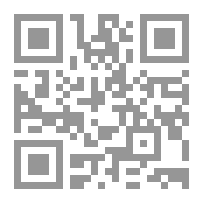 Qr Code Flashlights