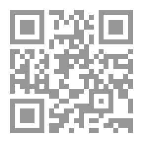 Qr Code Machiavelli Prince