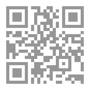 Qr Code Moderation