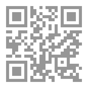 Qr Code الذكاء المتعدد