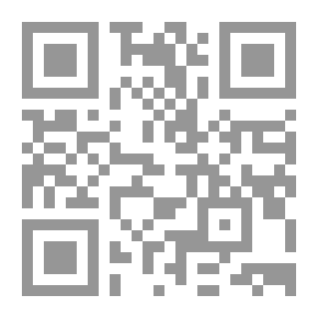 Qr Code Tolstoy's Confession