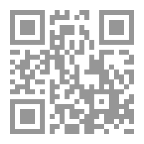 Qr Code Introduction To The Sociology Of Social Movements