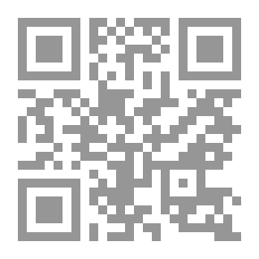 Qr Code Rumor Psychology