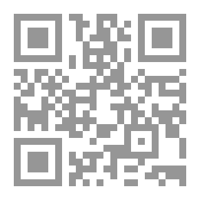 Qr Code The Animal's Claim Against Man At The King Of The Jinn