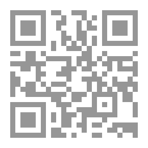 Qr Code Tourism Marketing