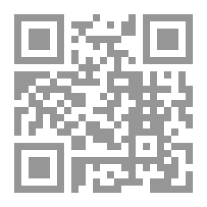 Qr Code الأحلام والجنس دراسات طبية - نفسية