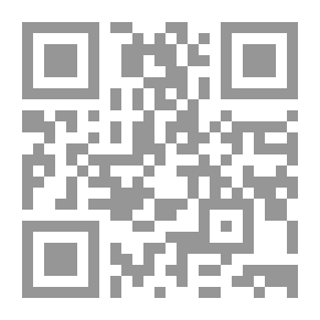 Qr Code الأثار الكاملة : الروايات - المجلد الأول