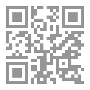 Qr Code Antropología teológica