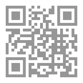 Qr Code أنثى لا تصدأ