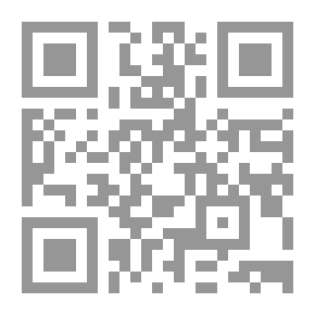 Qr Code عبرة لن أنساها