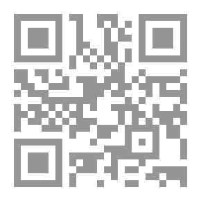 Qr Code في تبسيط الأمور