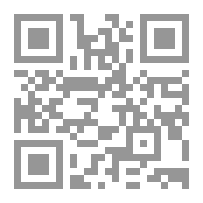Qr Code أعد ابتكاري