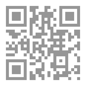 Qr Code الإيدز: تاريخه - حقائق عنه - نظرة مستقبلية