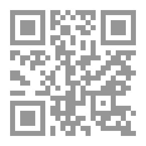 Qr Code Implicit And Said... Blind Memories