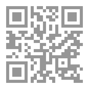 Qr Code نقابة المهن الموسيقية