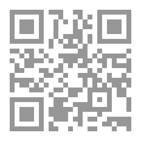 Qr Code سعادة الموظف `كيف تصل إلي المهنة التي تبحث عنها؟`