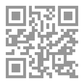 Qr Code دورات قياسات 2