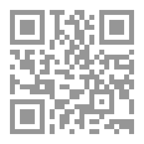 Qr Code Why Did The Birds Leave?