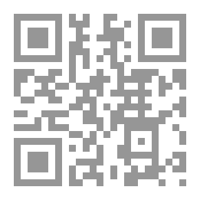 Qr Code JAVA 6.0 Basic Functions