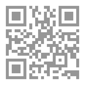 Qr Code عصر المفوض السامي الأمريكي