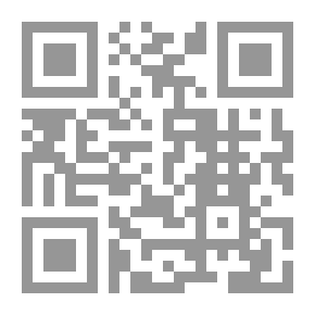 Qr Code أصدقاء تولين والعيد