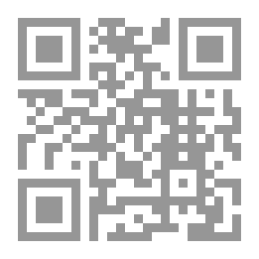 Qr Code ليلة في القاهرة