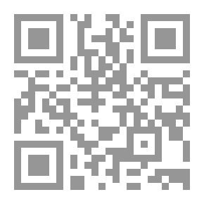 Qr Code جنان ذات الجورب الطويل