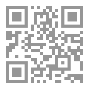 Qr Code The Art Of Successful Management
