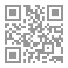 Qr Code تلخيص مقدمة ابن خلدون