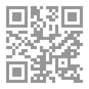 Qr Code Cuentos filipinos