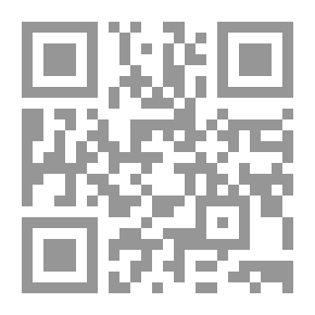 Qr Code سمير القنطار: قصتي