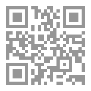 Qr Code الالوان فى القرآن `دراسة فنية مقارنة بين ما جاء فى القرآن الكريم والواقع المشاهد`