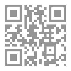 Qr Code دورة تعليمية متقدمة في المبادئ الكيميائية