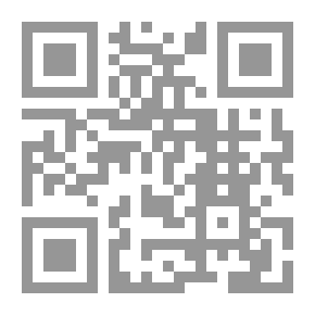 Qr Code Keskinäinen ihmisyys
