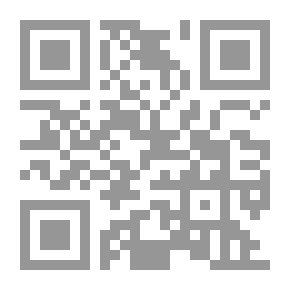 Qr Code البعثات الحدودية والخارجية من الهند