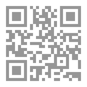 Qr Code يوليوس قيصر: رجل الحرب والسياسة
