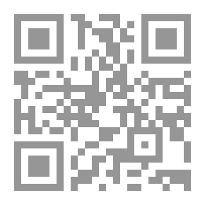Qr Code مختصر تاريخ الإسلام في الصين