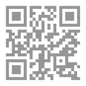 Qr Code سلسلة دعم التعلم المبكر: تنمية مهارات الأداء الدرامي واللعب التخيلي