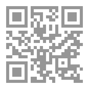 Qr Code مشاهدات