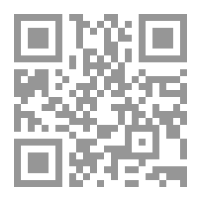 Qr Code أصدقائي الجدد