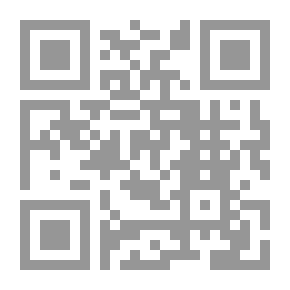 Qr Code مباضع إقتصادية