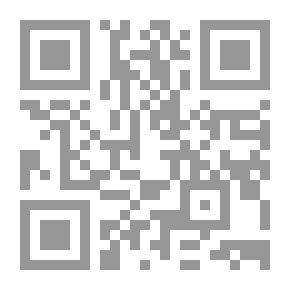 Qr Code المسافر إنكليزي - عربي